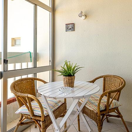 פורטימאו Beguest Praia Da Rocha Sea View מראה חיצוני תמונה