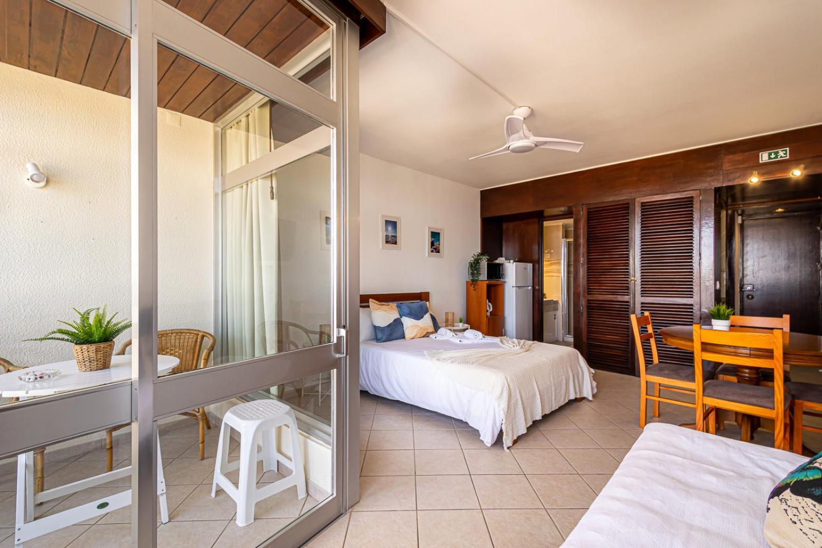 פורטימאו Beguest Praia Da Rocha Sea View מראה חיצוני תמונה