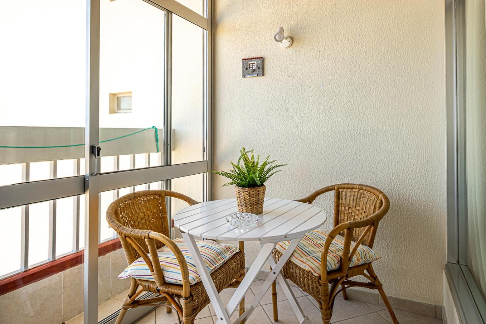 פורטימאו Beguest Praia Da Rocha Sea View מראה חיצוני תמונה